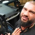 verdict definitiv pentru dorian popa 8 luni de inchisoare cu suspendare pentru conducere sub influenta substantelor psihoactive 69a04aa95dab7