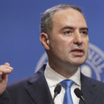 video alexandru nazare despre pachetul de relansare economica introducem pentru prima data creditul fiscal 699e29c3b4bf1