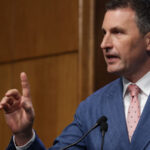 video ce spune tanczos barna despre iesirea udmr din coalitie putem ajuta comunitatea maghiara mai mult din guvern 698b3d487418e