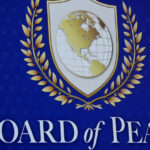 video cu ce avion va zbura nicusor dan in sua la prima reuniune a consiliului pentru pace si cine face parte din delegatia romaniei surse 6994d6ad78672