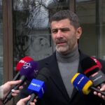 video dani coman a mers de bunavoie la comisia de disciplina ii rog pe jucatori si antrenori un singur lucru 6995dbc3eb77c