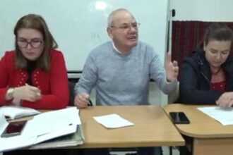 video declaratie socanta a unui primar liberal din bacau cel care nu munceste nu merita sa traiasca reactie din pnl 6980c1c0ea2c9