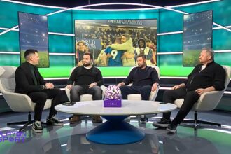 video exclusiv bataie generala in premier league cristi pulhac a ramas cu gura cascata aici cel putin 3 cartonase rosii 697f2299302a4