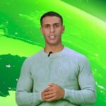 video exclusiv e mil prezinta pastila de sport cristi chivu este in semifinalele coppa italia cu inter victorii pentru dinamo si cfr cluj 69847c8dbbc0f