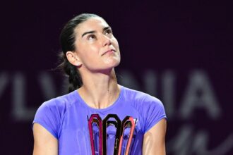 video exclusiv inapoi in viitor cu longeviva sorana cirstea cati ani a topit romanca la transylvania open 2026 6989e34d7ee03