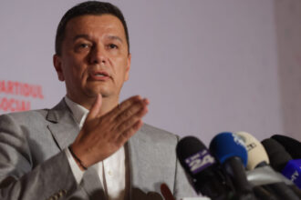 video grindeanu avertizeaza bugetul nu va fi votat fara propunerile psd in coalitie viziunea nu poate fi doar de pe zona de dreapta 69a09f0a278ed