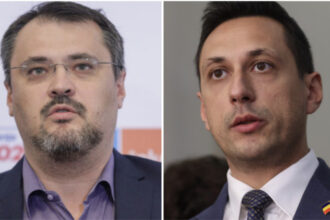 video scandal intre fosti colegi din usr ghinea vlad gheorghe este o cartita a sistemului cum raspunde actualul consilier al lui bolojan 698dcc4e44ac0