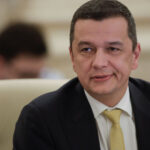 video sorin grindeanu acuza ca usr vrea sa taie salariile militienilor schimb de replici intre liderii coalitiei 699329d3c8a4c
