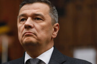 video sorin grindeanu dupa ce romania a intrat in recesiune tehnica o rusine exista un vinovat atacuri la ilie bolojan 698f05348d2a5