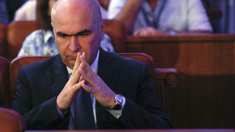 video stenograme tensiuni in sedinta pnl gorghiu suntem un partid de misogini critici la adresa conducerii 698211f756f2a