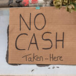 video ue impune o limita pentru platile cash de anul viitor adrian negrescu in romania functioneaza deja aceasta regula 699a90b1e5d2e