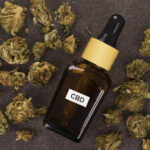 video un derivat din canabis incadrat ca aliment nou ue a stabilit care este nivelul sigur de consum 698c51cbdd075