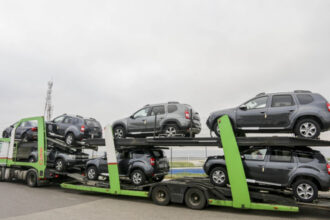 video val de concedieri voluntare la dacia unu din 10 angajati dacia vor fi inlocuiti cu roboti 69839a946ff07