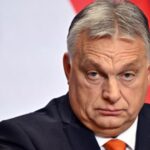 viktor orban in fata celei mai mari provocari electorale din ultimii 16 ani cine l ar putea mentine totusi la conducerea ungariei 6992f3ca8d085