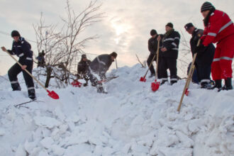 viscolul a facut ravagii in buzau zeci de solarii distruse pagube de pana la 100 000 de euro drumurile nu sunt accesibile 699c5047da9f0