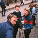 when redford and hackman hit the slopes for downhill racer 697faf2cc836e
