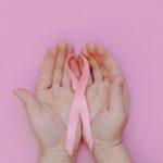 zeci de cladiri din capitala si din tara vor fi iluminate in portocaliu miercuri seara 6982e08326948