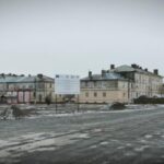 zeci de familii fara gaze si canalizare in blocul fantoma oamenii cer ajutor de ani de zile 698c439497c51