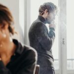 zodii care se indragostesc de cine nu trebuie ce trebuie sa stie nativii acestor zodii 69a15cd98cee2