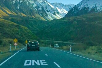 zodiile a caror destin capata o noua turnura incepand cu 5 februarie 6981a75a41cea