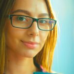 11 quiet signs you raised a daughter who knows her worth 69a7003e3d516