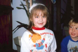 11 ways childrens lives have completely changed in just half a century 69a5cad026dc5