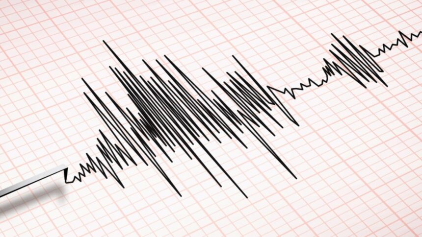 49 de ani de la cutremurul din 1977 bucurestiul are sute de cladiri cu bulina rosie 69a7e06eda23d