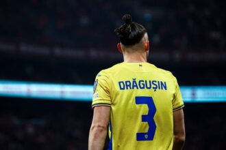 50 000 000e pentru radu dragusin ne a sunat cineva 69caaff594852