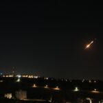 a cincea zi de razboi orientul mijlociu alerta de securitate crescuta si evacuari masive in cipru atacuri in arabia saudita si liban 69a7c23787b8e