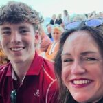 alabama student reportedly fell to his death in barcelona waters by accident 69bf78bfc67d3