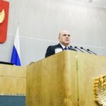 alarma la moscova apropiatii lui vladimir putin cer arme pentru teheran si un bloc militar contra occidentului am putea deveni urmatoarea tinta 69a5a23fbbdb8