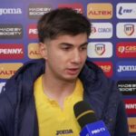 alexandru musi a spus o tare si clar dupa dubla din romania u21 san marino u21 69cc1d91581e2