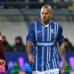 alibec fata in fata cu fcsb gigi becali a refuzat sa puna clauza sa joace si sa terminam pe locul 12 69a569b7b33d8