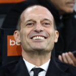 allegri amenintare directa pentru chivu acum se decide totul 69ae76f999890