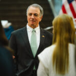 ambasadorul sua la bucuresti romania are potential sa revolutioneze domeniul energetic in europa centrala si de est 69cae58622d04