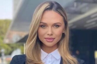 ana maria pacuraru reactia iranului dupa ce europa a anuntat ca trimite nave in cipru 69a71b913dabf