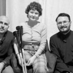 andreea anita tanara pentru care romanii au strans 23 milioane de dolari a murit dupa o lupta crancena cu cancerul 69a6b1fee4a5f