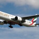 aviatia mondiala paralizata de conflictul sua israel iran marile companii aeriene din golf si au suspendat zborurile 69a55e423a94e