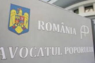 avocatul poporului ar putea bloca reformele de administratie ale lui bolojan daca sesizeaza ccr ordonanta este in analiza noastra 69a7fa39a401f