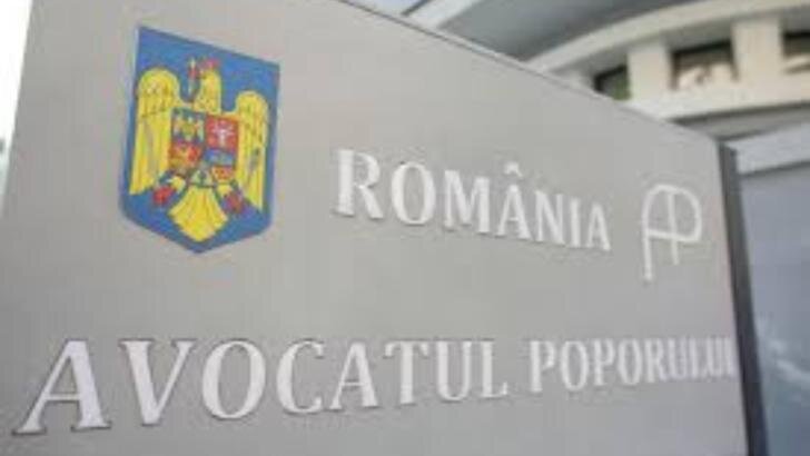avocatul poporului ar putea bloca reformele de administratie ale lui bolojan daca sesizeaza ccr ordonanta este in analiza noastra 69a7fa39a401f