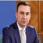 benzina si motorina nu vor ajunge la 10 lei spune ministrul energiei cresterile nu sunt justificate 69a56097b5a02