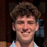 body of missing illinois student found in waters off beach of barcelona 69bc8130d1cd5