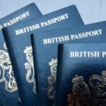 british schoolgirl stranded in denmark after return flight blocked over uk border rules 69bc018343f6d