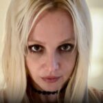 britney spears mug shot wont be released 69b09cad91c6a