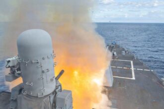 calcaiul lui ahile al orientului mijlociu care ar putea decide soarta razboiului cia avertizeaza de decenii asupra unui pericol 69a9589470031