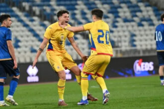 calificari euro 2027 romania u21 victorie importanta in kosovo cum arata clasamentul grupei 69c7d2f852012