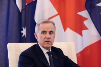 canada pregatita sa isi sprijine aliatii in conflictul din orientul mijlociu mark carney nu putem exclude o participare 69a92bfc0d911