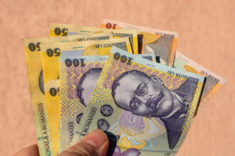 cat este indemnizatia de insotitor in 2026 ajutorul acordat celor care nu se pot ingriji singuri 69c0f384abb14