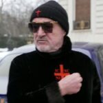 cati spectatori va avea fcsb la debutul lui mirel radoi gigi becali va avea o surpriza 69b6b1521f1f5