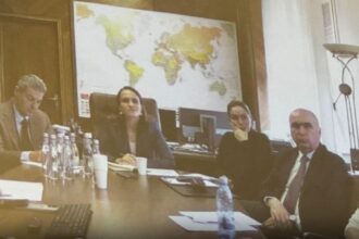 celula de criza la minister ce face nicusor dan in plin razboi in orient 69a42b5535c17